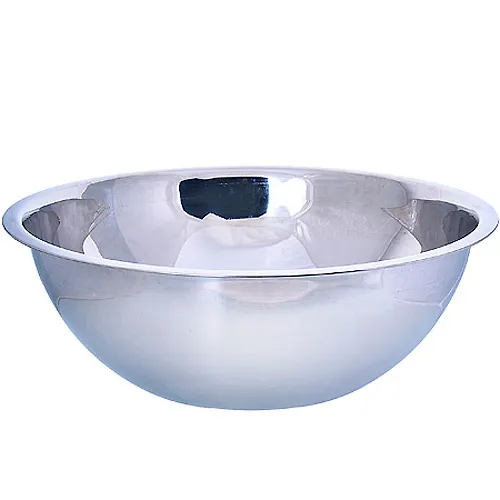 30353 Taz 40 sm nerzh. stal 13,5 l MB (h40) 