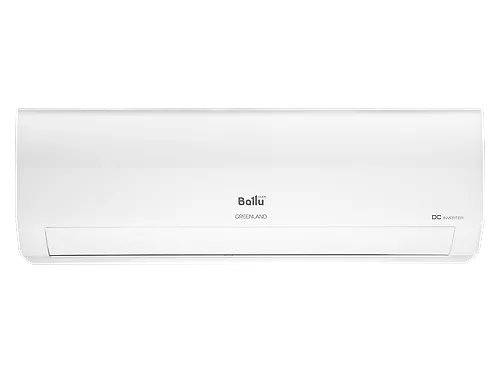 Split-sistema Ballu BSGRI-07HN8 invertornogo tipa_2