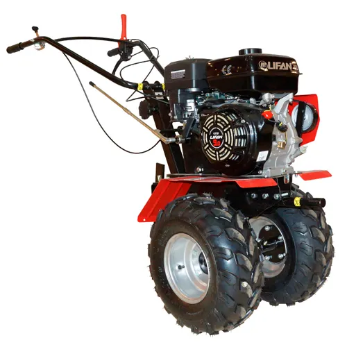 Motoblok MB-1D2M16 005.45.0100-84_1