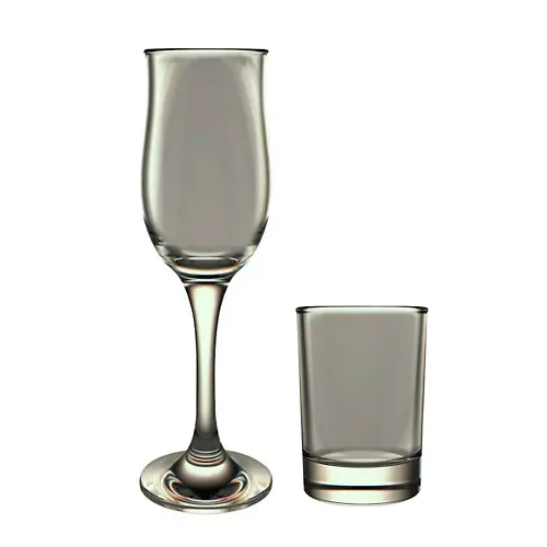 Podarochnyj nabor.12pr.art.1612-N7 