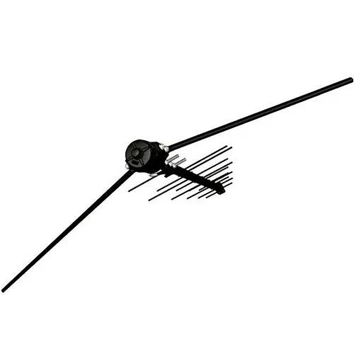 Antenna BAS-1354-DX Dimetra-1013_1