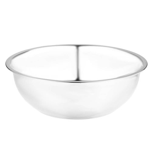 VETTA Miska glubokaya 30sm, 3500 ml, nerzh. stal_1