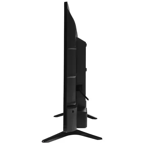 LED Televizor ECON EX-32HS021B_2