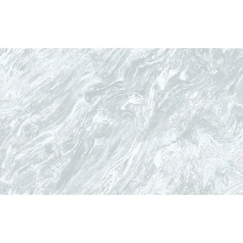 Oboi Palitra 70620-65 10 VV GT FO Aspekt Deluxe 1,06*10 m (6 sht)_1