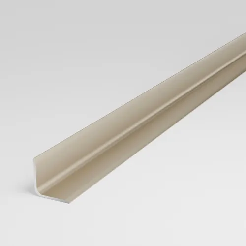 Ugol otdelochnyj vnutrennij 15h15h1,0mm 2,7m UVO 04-27.2700.042l_1