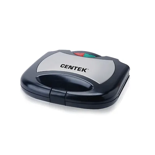 Vafelnitsa Centek CT-1447 _1