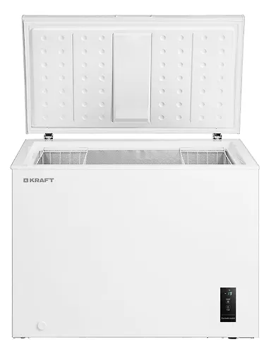 Morozilnyj lar KRAFT BD (W)-300BL_2