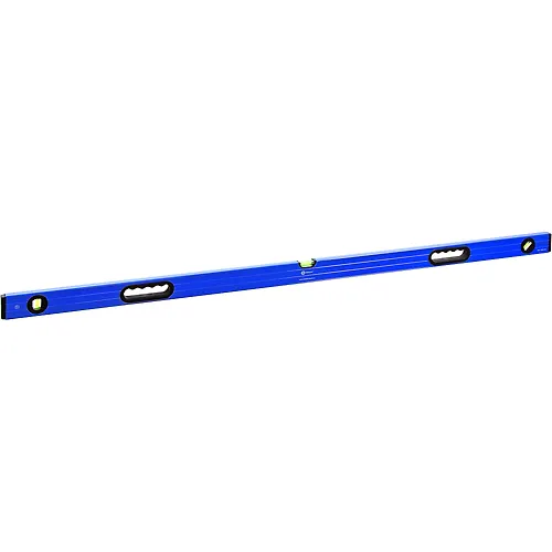 Uroven stroit.KOBALT Komfort,1500 mm,profil 23 x 59 mm,3 glazka,2 ruchki,tochnost 1,0 m (243-127)_1