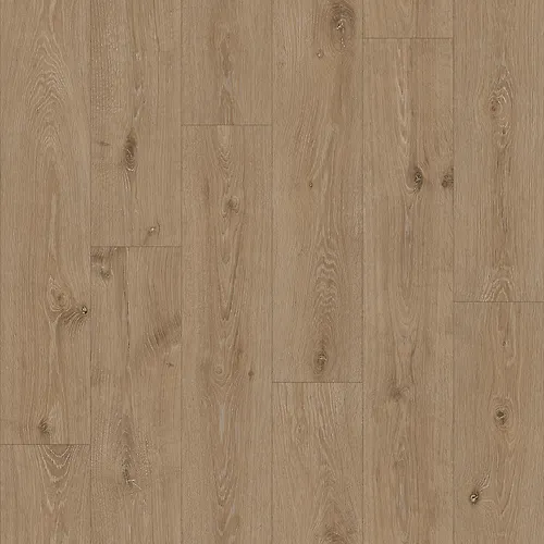 Linoleum Alliance Alloy 3 2,5m (75 kv.m)_1