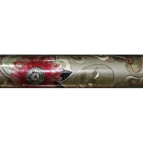 FY-3152A-8094F Skatert pechatnaya (1,37m h 20m)_1