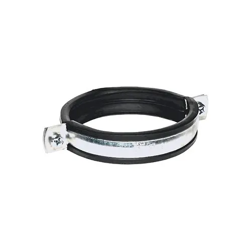 Homut st ots rez/pr M8 (87-90)mm (3