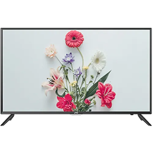 LED televizor JVS LT-40M455_1
