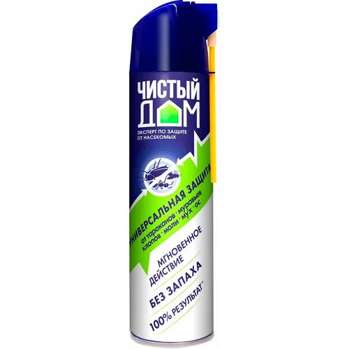 02-125 Aerozol Universalnaya zaschita (fl 600ml)_1