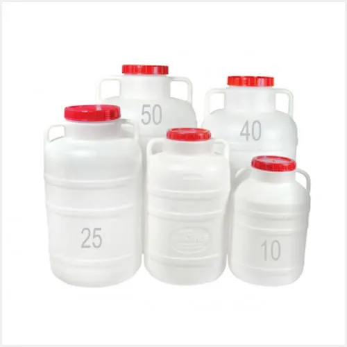 Kanistra-bochka 25l. M045_1