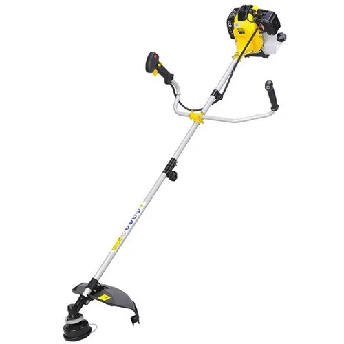 Trimmer Huter GGT-1300S_1
