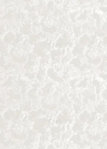 Panel MDF Absolyut 