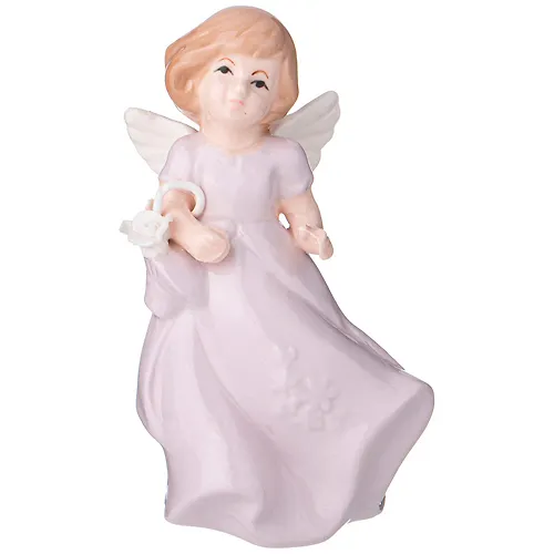 Figurka 