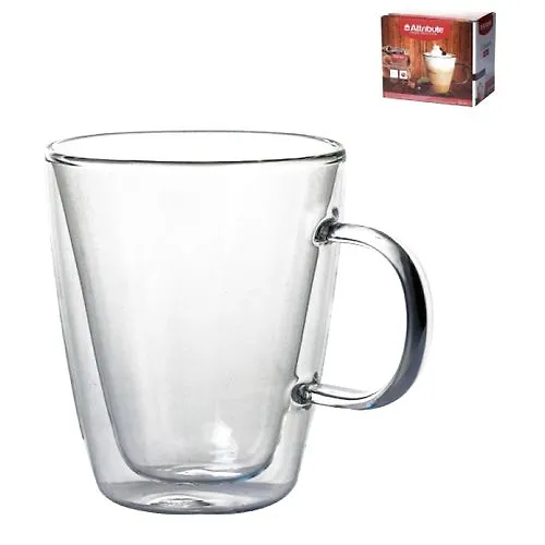 Termokruzhka CANTEEN 300ml art.ATM101_1