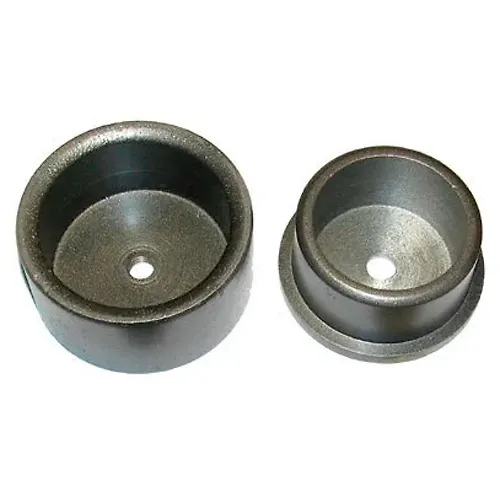Komplekt nasadok dlya svarochnogo oborudovaniya VALFEX 25 mm (360/5)_1
