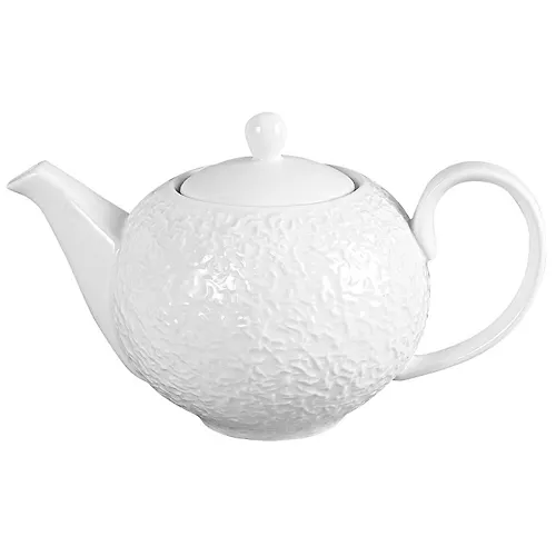 MD027R Zavarochnyj chajnik 1100 ml 