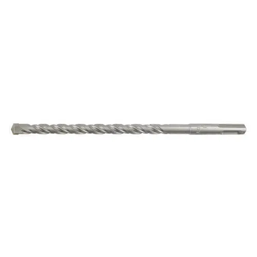 Bur Kraton SDS-plus S4 O14h310 mm_1