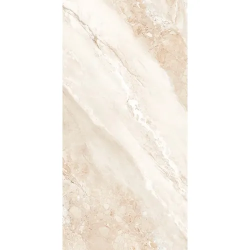 Keramogranit Casati Ceramica Rotten Bezh/Rotten Beige 600h1200h9 polirovka (1.44kv.m)_1