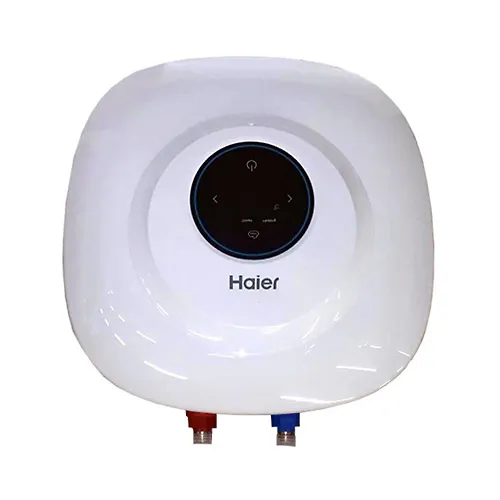 Vodonagrevatel Haier ES 15 V-EQ1(R) nad mojkoj_1