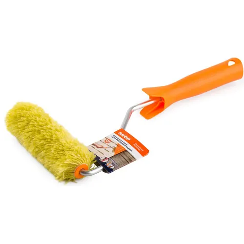 Valik-mini v sbore 