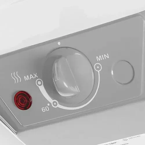 Vodonagrevatel DE LUX SLIM 3W30V1 (30l)_2