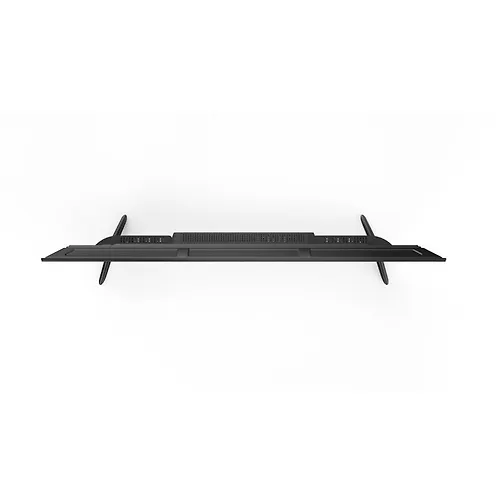 50_LED televizor Centek CT-8750 SMART, 4K UltraHD, Wi-Fi, Bluetooth, HDMIx3, USBx2, DVB/T2 YAndeks TV_4