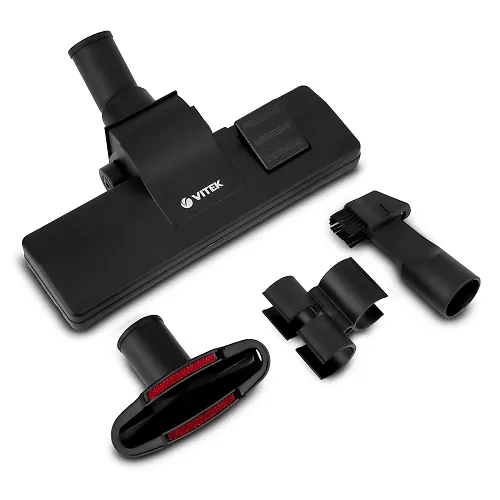 Pylesos Vitek VT-8130 (BK)_4