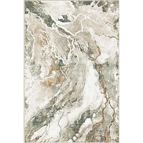 Kover DOLCE 1,6h2,3 oval 5666/a5o/cel_1