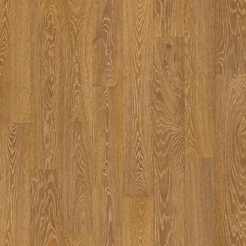 Linoleum 