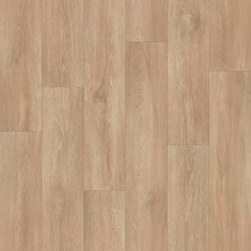 Linoleum Tarkett Idilliya NOVA 