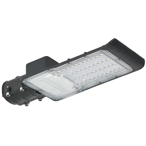Svetilnik LED DKU 1013-30D 5000K IP65 IEK art.LDKU1-1013-030-5000-K03_1