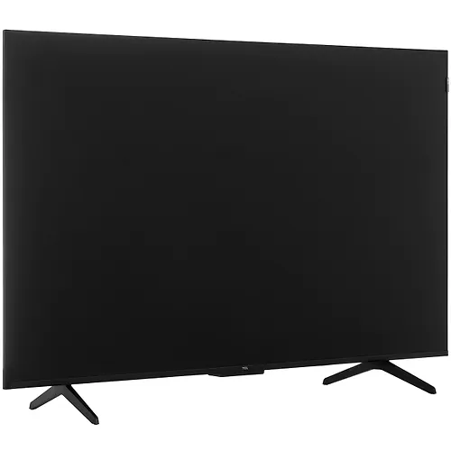 Televizor TCL 50P7K (IMP) / 4K Smart televizory 45-50