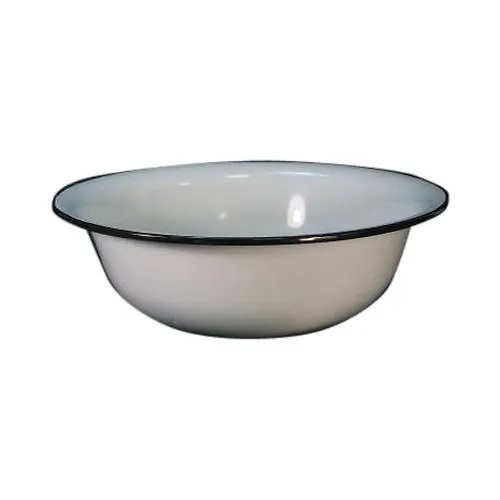 Taz 9l S-3021/Rb_1