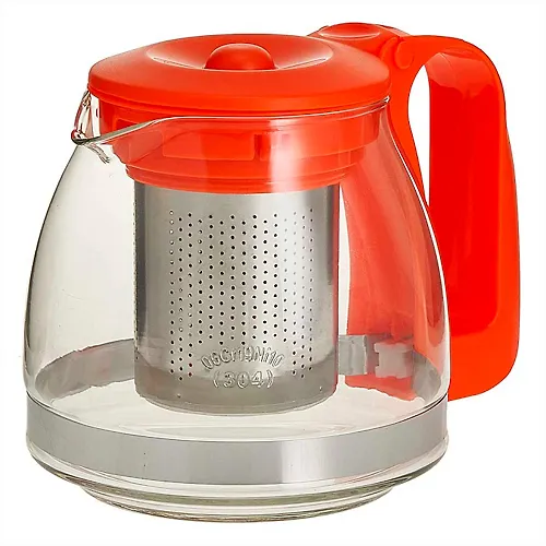 AK-5531 Zavarochnyj chajnik s filtrom oranzhevyj 700 ml (12)_1