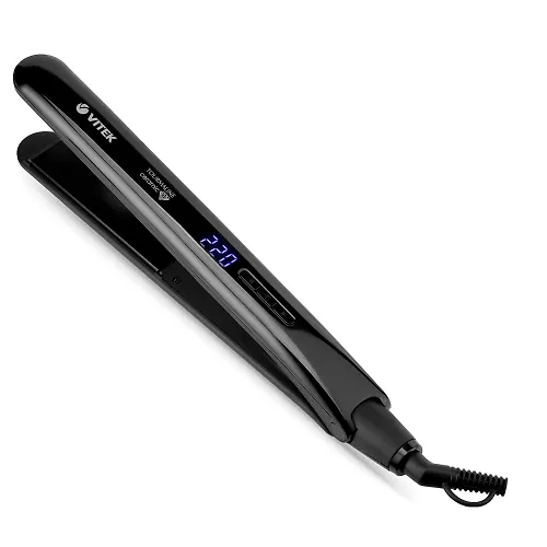 Vypryamitel Vitek VT-8286_3