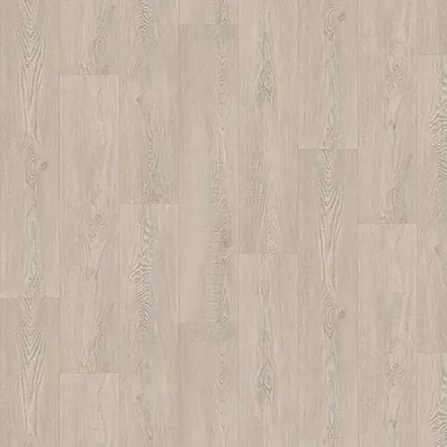 Linoleum Stimul Bronte 1 3,0m (120 kv.m)_1