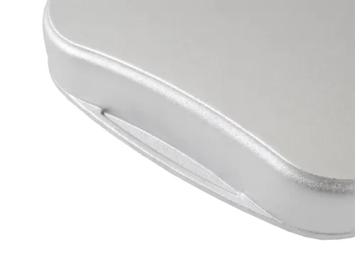 Protiven 400h295*50 mm  art.p03 