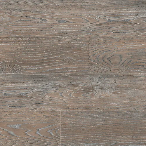 Laminat FloorBee Costa Kosta del Norte 3052 33 klass faska 4V 1380 h 190 h 8 mm (2,0976 kv.m.)_1
