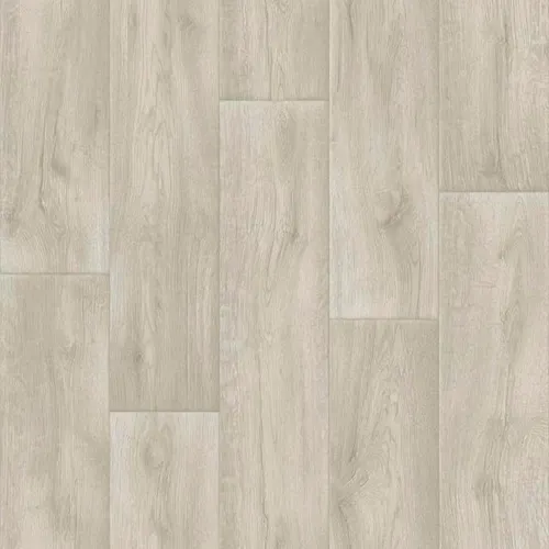 Linoleum 