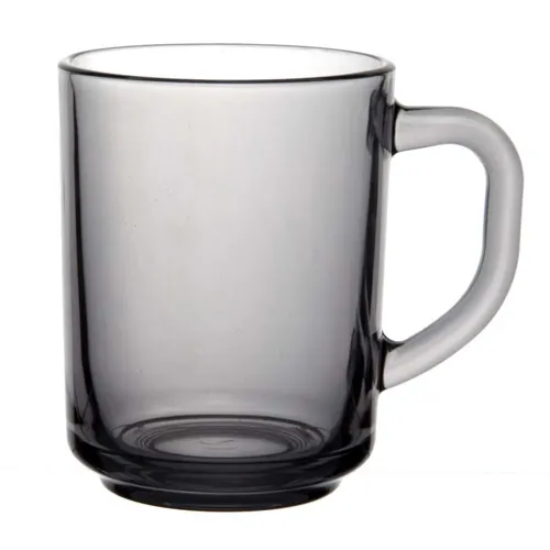 Kruzhka Grej 250 ml art.55029SLBD63_1