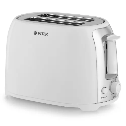 Toster Vitek VT-1582 W_1
