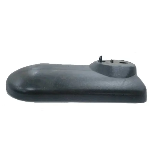 Osnovanie + (chernoe)_1