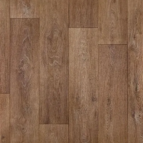 Linoleum Tarkett 