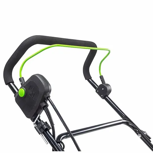 Aerator-skarifikator Greenworks GDT15 1600W 2515507 (36 sm) elektricheskij_4