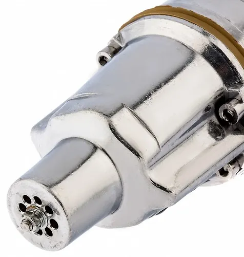 Vibratsionnyj nasos SVN300N-15, nizhnij zabor, 300 Vt, napor 75 m, 1200 l/ch, kabel 15 m// Sibrteh art_3