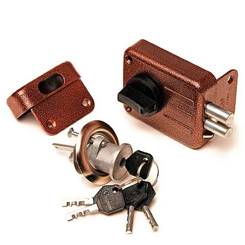 Zamok ZND-1A-T/002 (87100)_1